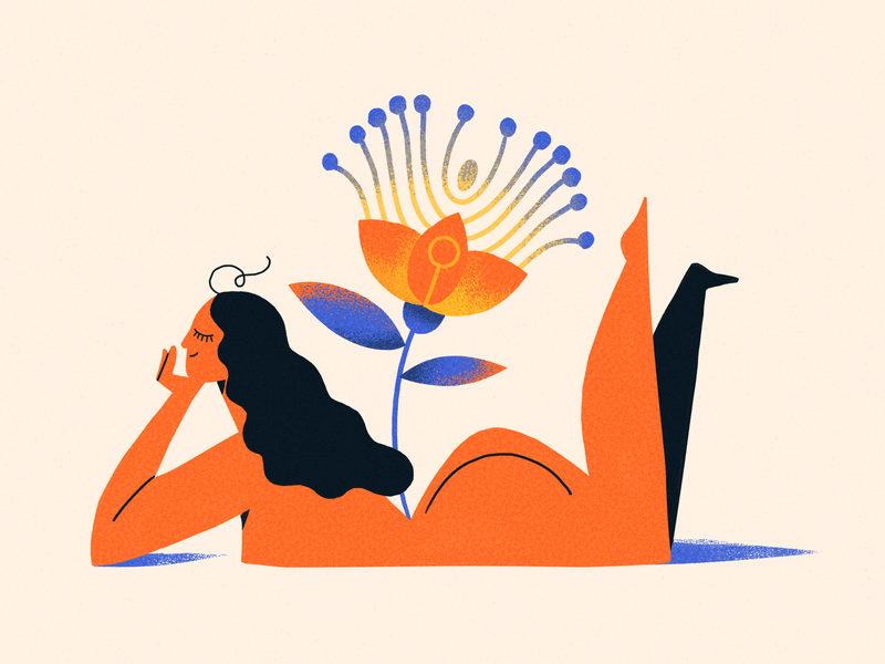 Comment gérer son stress&nbsp;?