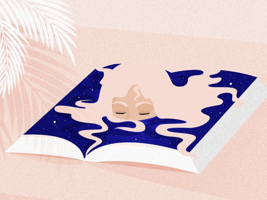 Bookstore : Livres à lire