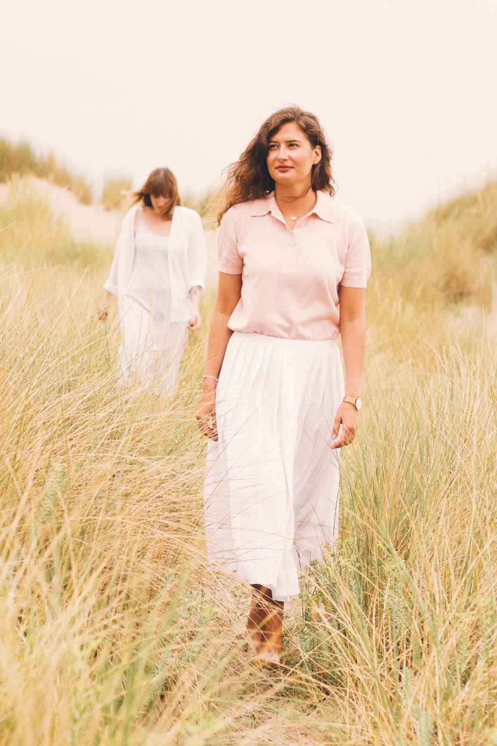 Passer au seconde main : une alternative dans la mode – avec La Fripe&nbsp;Française