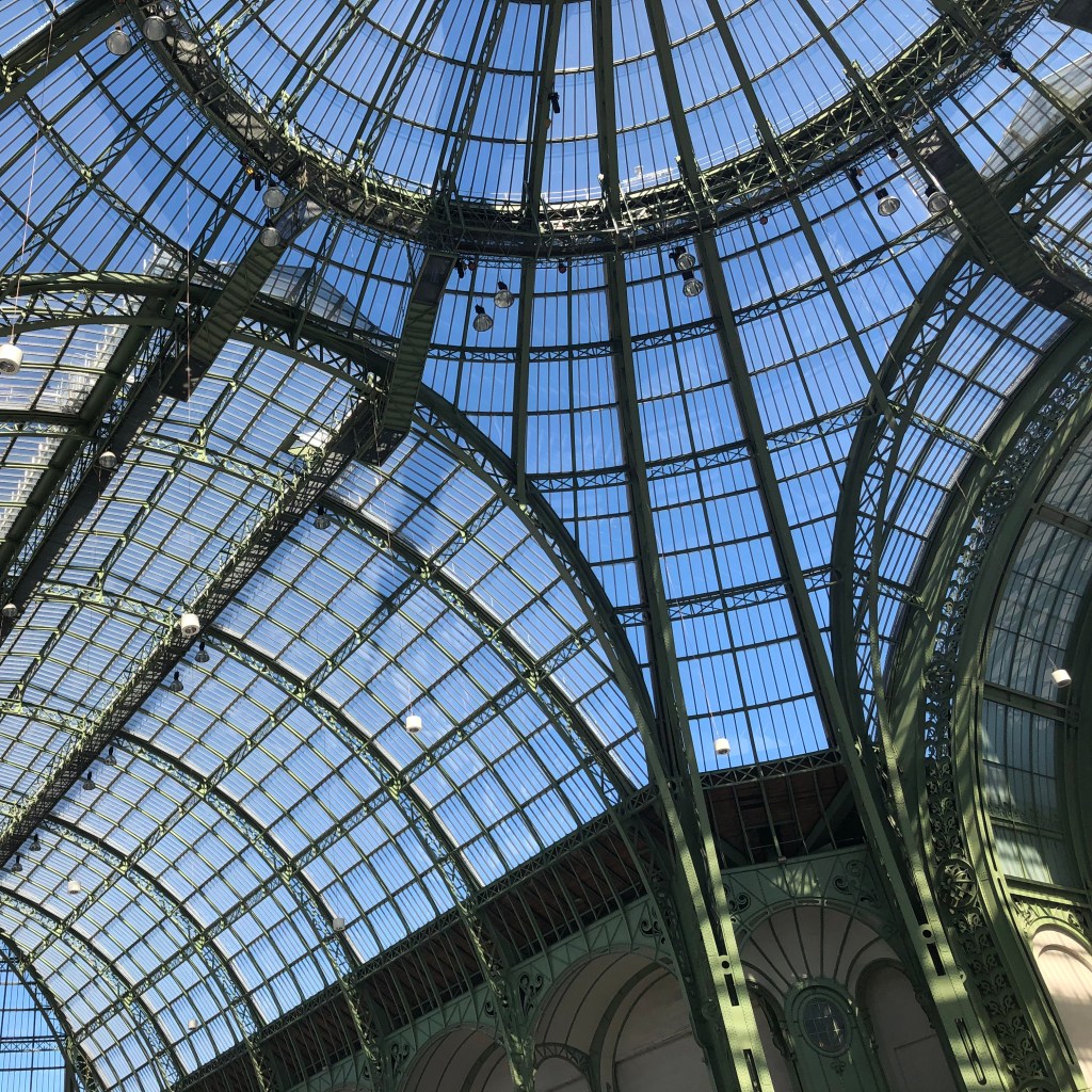 La Biennale de Paris 2019, c&rsquo;est quoi&nbsp;?