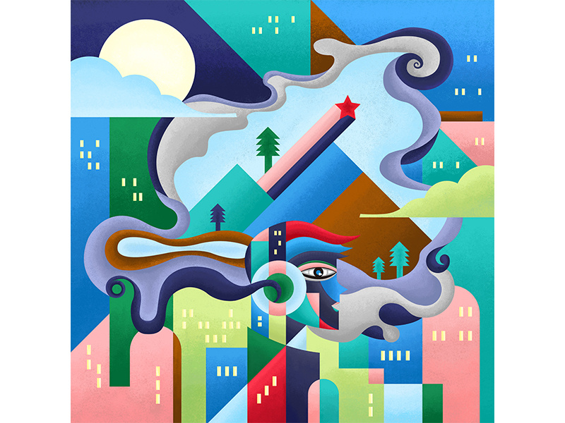 5 podcasts à&nbsp;découvrir