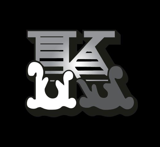 Donner la parole aux créateurs, avec kiss my&nbsp;story