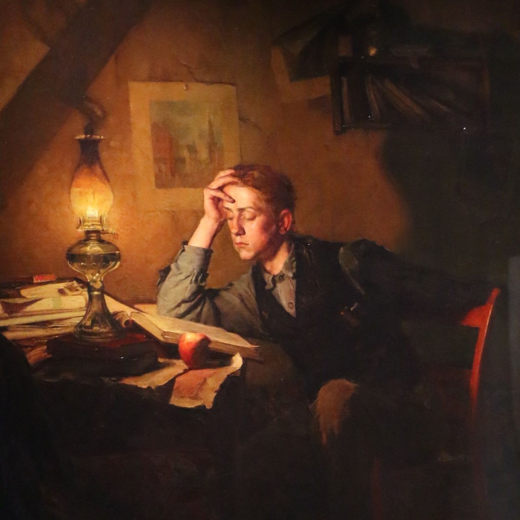 Le guide du jeune écrivain : ressources