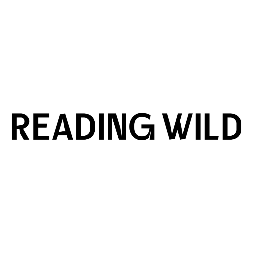 Le temps de la lecture, avec Sylvia Minne fondatrice de Reading&nbsp;Wild